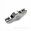 /msite/products/detail/productid/62811629/id/1511538.html